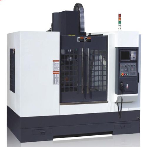 CK6140 CNC LATHE MACHINE, Brand Name : darway
