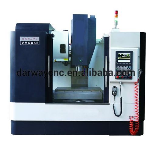 Semi-Hydraulic Radial Drilling Machine Z3040