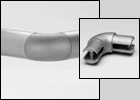Interna-Rail Handrail Systems