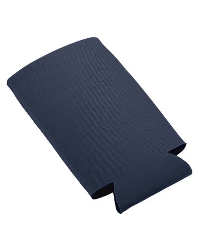 Collapsible Can Insulator