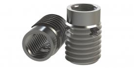 Threaded Insert