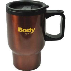 Laguna 16-oz. Travel Mug