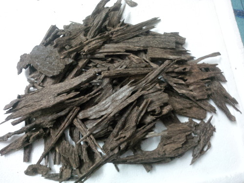 RK Products Agarwood