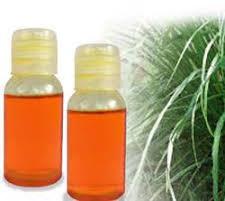 Citronella Oil, Brand Name : RK Products