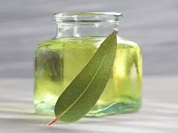 RK Products Eucalyptus Oil, Grade : AAA