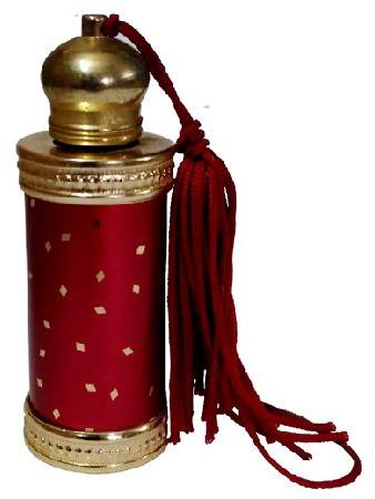 Mukhallat Attar ( Shaikha )