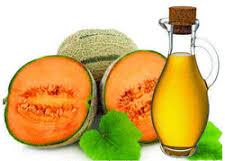 Musk Melon Oil