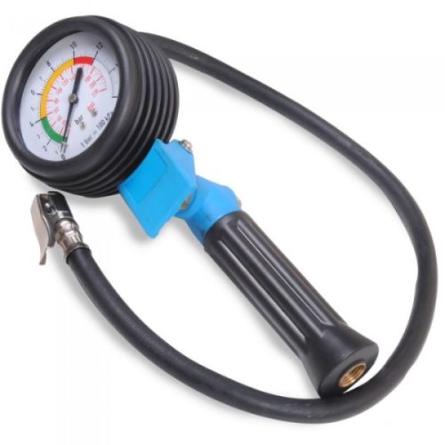Air Pressure Gauge