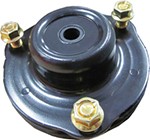 Brake Proportioning Valve Extensions