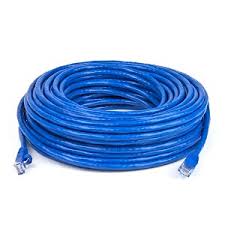 Cat 6 Cables