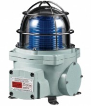 Explosion-proof Xenon Strobe Warning Light Of Economic (sne-s )