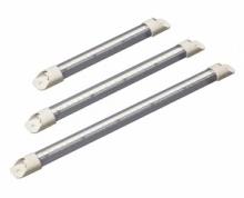 LED Flood Light For Panel Room