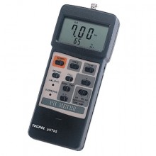 PH Meter, pH705