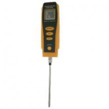 Stem Temperature Meter (dtm-3102)
