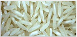 Basmati rice, Variety :Medium Grain
