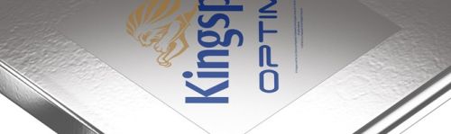 Optimum Performance Vacuum Insulated Panel