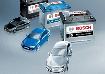 Automotive Electrical and Ignition Parts