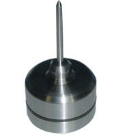 High Temperature Industrial Data Logger