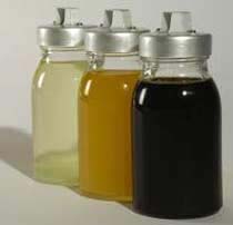 Mutton Tallow, Packaging Type : drums