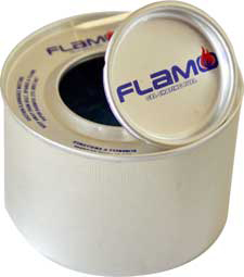 Flamo Brand Of Gel Chafing Fuels