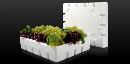 Agricultural products