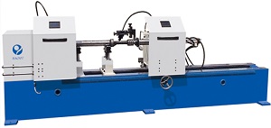 Automatic Welding Machine