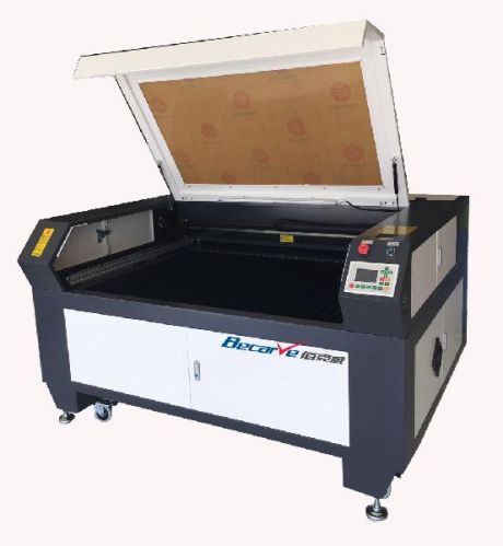 Laser Cutting Machine Acrylic Cutting Machine, Brand Name : BECARVE