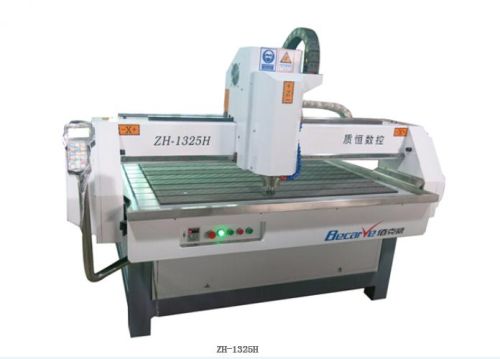 Non Metal CNC Router Machine