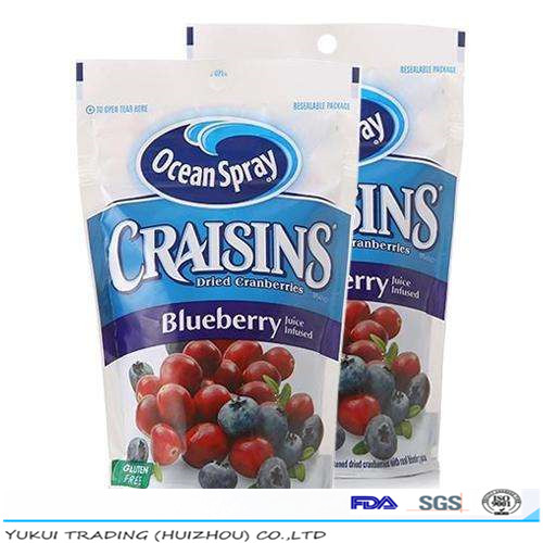 Best Quality Retort Pouch Food Storage Bags