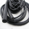 EPDM Rubber Cord