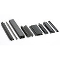 Extruded Rubber Products