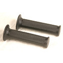 Natural Rubber Lever Grips