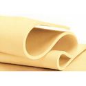 Natural Rubber Sheets