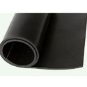 Nitrile Rubber Sheets