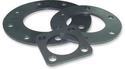 Rubber EPDM Gaskets