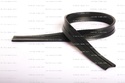 Rubber EPDM Straps