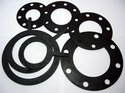 Rubber Natural Gaskets