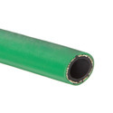 Rubber Nitrile Hoses