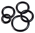 Rubber Nitrile O Rings