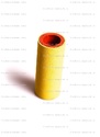 Rubber Pinch Valve Sleeve