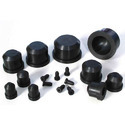 Rubber Plugs