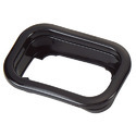 Rubber Rectangle Grommets