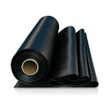 Rubber Sheets