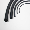 Rubber Viton Cord