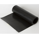 SBR Rubber Sheets
