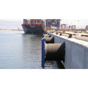 Ship Fenders