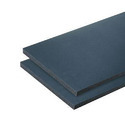 Sponge Rubber Pad