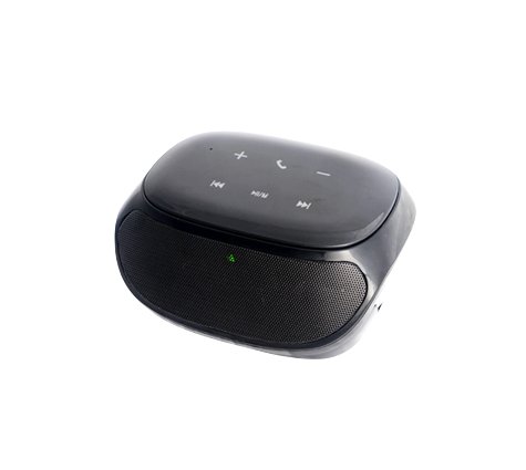 Bluetooth Aqua Speaker