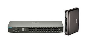 VOIP-FXO-FXS GATEWAYS