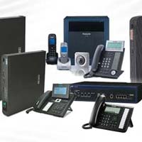 EPABX Intercom System,EPABX Intercom System